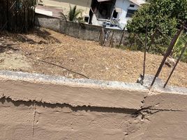  Land for sale in Guayaquil, Guayas, Guayaquil, Guayaquil, Guayas