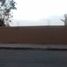  Land for sale in Guayaquil, Guayas, Guayaquil, Guayaquil, Guayas