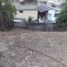  Land for sale in Guayaquil, Guayas, Guayaquil, Guayaquil, Guayas