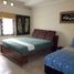 6 Bedroom House for sale in Cilandak Town Square, Cilandak, Pesanggrahan