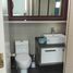 1 Habitación Departamento en venta en Pasig City, Metro Manila, Pasig City