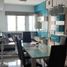 1 Habitación Departamento en venta en Pasig City, Metro Manila, Pasig City