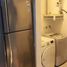 1 Habitación Departamento en venta en Pasig City, Metro Manila, Pasig City