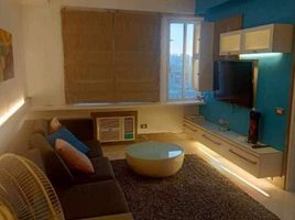 1 Habitación Departamento en venta en Pasig City, Metro Manila, Pasig City