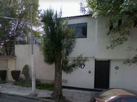 359 SqM Office for sale in Benito Juarez, Mexico City, Benito Juarez