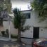 359 m² Office for sale in Benito Juarez, Mexico City, Benito Juarez