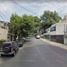 359 SqM Office for sale in Benito Juarez, Mexico City, Benito Juarez