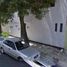 359 SqM Office for sale in Benito Juarez, Mexico City, Benito Juarez