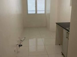 Studio Apartment for sale in Vito Cruz LRT-1, Malate, Malate