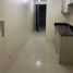 Studio Apartment for sale in Quirino LRT-1, Malate, Malate