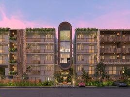 1 Habitación Apartamento en venta en Cozumel, Quintana Roo, Cozumel, Quintana Roo