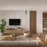 1 Habitación Apartamento en venta en Cozumel, Quintana Roo, Cozumel, Quintana Roo