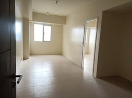  Apartamento en venta en Quezon Avenue MRT-3, Quezon City, Quezon City