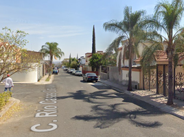 2 Schlafzimmer Haus zu verkaufen in Zapotlanejo, Jalisco, Zapotlanejo