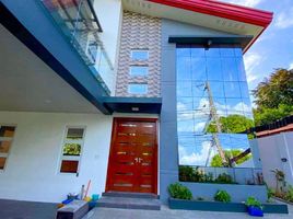 6 chambre Villa for sale in Quezon City, Eastern District, Quezon City