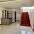 6 chambre Villa for sale in Eastern District, Metro Manila, Quezon City, Eastern District