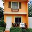 2 Bedroom House for sale in Tagbilaran City, Bohol, Tagbilaran City