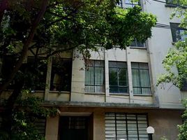 Appartement 3 chambre à vendre à Naucalpan De Juarez, Mexico, Naucalpan De Juarez
