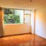 Appartement 3 chambre à vendre à Naucalpan De Juarez, Mexico, Naucalpan De Juarez