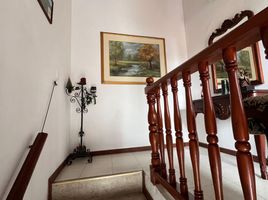 3 Habitación Apartamento en venta en Retiro, Antioquia, Retiro