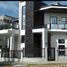 3 Bedroom Villa for sale in Cavite, Calabarzon, Silang, Cavite