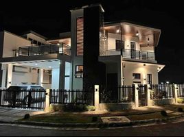 3 Bedroom Villa for sale in Cavite, Calabarzon, Silang, Cavite