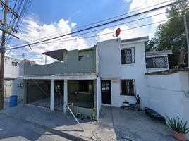 2 Schlafzimmer Villa zu verkaufen in San Nicolas De Los Garza, Nuevo Leon, San Nicolas De Los Garza