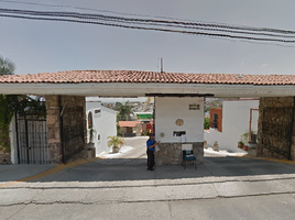 4 Schlafzimmer Haus zu verkaufen in Leon, Guanajuato, Leon, Guanajuato, Mexiko