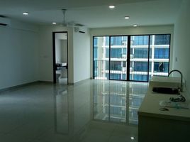 2 chambre Appartement for rent in Bukit Raja, Petaling, Bukit Raja