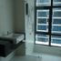 2 Habitación Apartamento en alquiler en Bukit Raja, Petaling, Bukit Raja