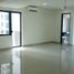 2 chambre Appartement for rent in Bukit Raja, Petaling, Bukit Raja