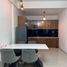 2 Schlafzimmer Appartement zu vermieten in An Phu, Ho Chi Minh City, An Phu, District 2