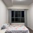 2 Schlafzimmer Appartement zu vermieten in An Phu, Ho Chi Minh City, An Phu, District 2