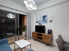 2 Schlafzimmer Appartement zu vermieten in An Phu, Ho Chi Minh City, An Phu, District 2