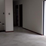 在San Luis Potosi出售的3 卧室 屋, Mexquitic De Carmona, San Luis Potosi