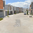 3 Schlafzimmer Haus zu verkaufen in Mexquitic De Carmona, San Luis Potosi, Mexquitic De Carmona