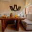 3 Habitación Casa en alquiler en Cozumel, Quintana Roo, Cozumel, Quintana Roo
