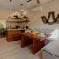 3 Habitación Casa en alquiler en Cozumel, Quintana Roo, Cozumel, Quintana Roo