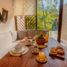 3 Habitación Casa en alquiler en Cozumel, Quintana Roo, Cozumel, Quintana Roo