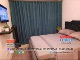 3 Habitación Apartamento en venta en Quezon City, Metro Manila, Quezon City, Eastern District, Metro Manila