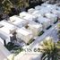 在Progreso, Yucatan出售的2 卧室 别墅, Progreso