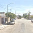 Maison 3 chambre à vendre à Torreon, Coahuila, Torreon, Coahuila