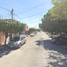 Maison 3 chambre à vendre à Torreon, Coahuila, Torreon, Coahuila