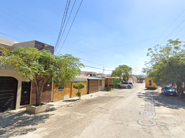 Maison 3 chambre à vendre à Torreon, Coahuila, Torreon, Coahuila