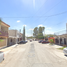 Maison 3 chambre à vendre à Torreon, Coahuila, Torreon, Coahuila