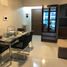 2 Bedroom Apartment for rent in Uptown Mall - Uptown Bonifacio, Makati City, Makati City