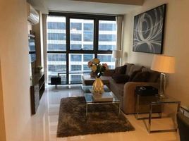 2 Bedroom Condo for rent in Uptown Mall - Uptown Bonifacio, Makati City, Makati City