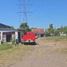  Land for rent in Krian, East Jawa, Krian, Sidoarjo