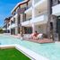Appartement 2 chambre à vendre à Cozumel, Quintana Roo, Cozumel