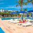 Appartement 2 chambre à vendre à Cozumel, Quintana Roo, Cozumel